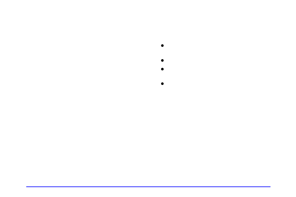 Adjusting the speakers, Using rds | GMC 2002 Envoy User Manual | Page 211 / 422
