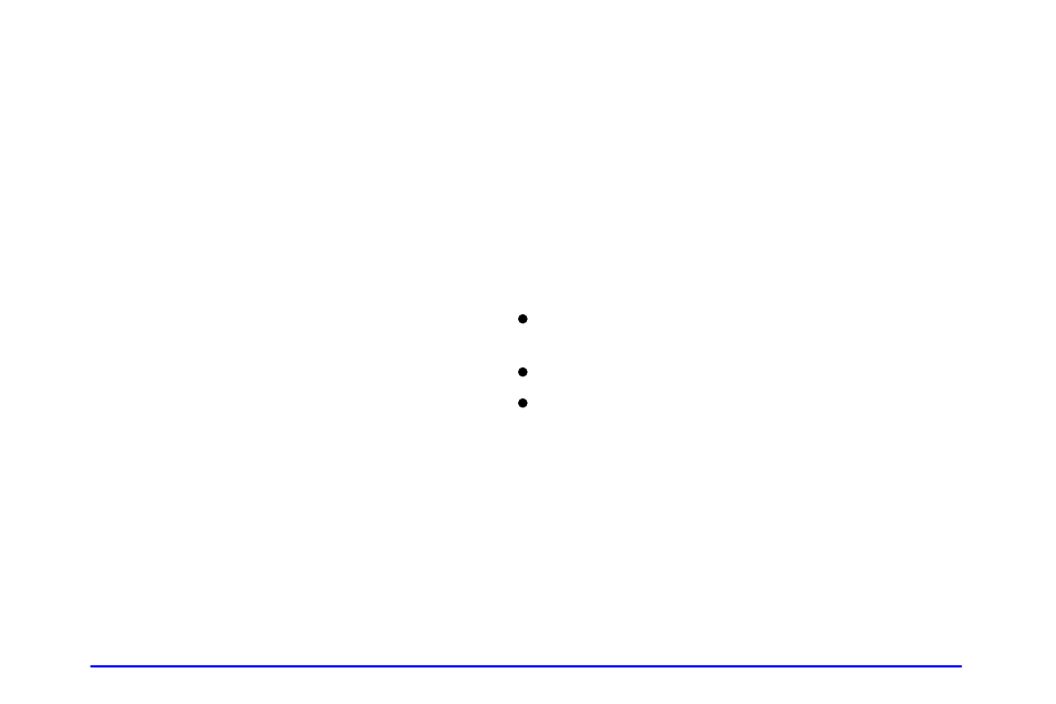 Compact disc messages | GMC 2002 Envoy User Manual | Page 218 / 422