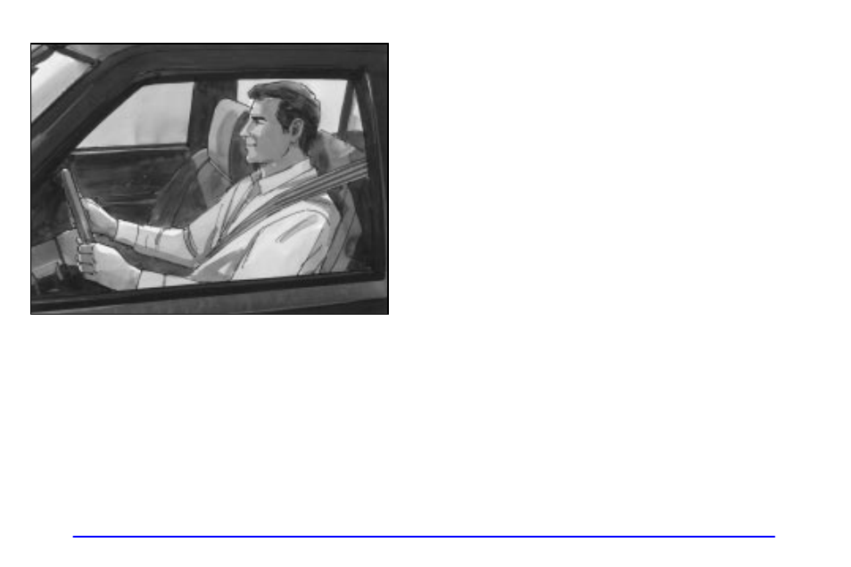 Defensive driving | GMC 2002 Envoy User Manual | Page 226 / 422