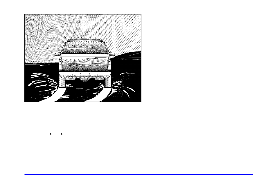 GMC 2002 Envoy User Manual | Page 265 / 422