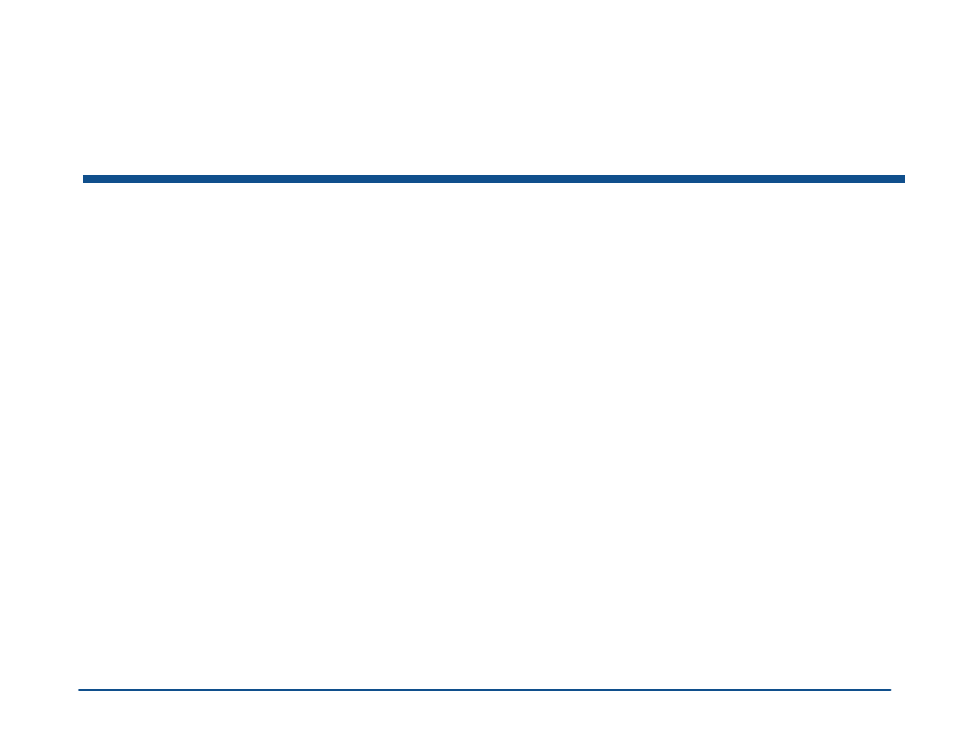 Copyright general motors corp. 2000, 2002 gmc envoy owner's manual | GMC 2002 Envoy User Manual | Page 3 / 422