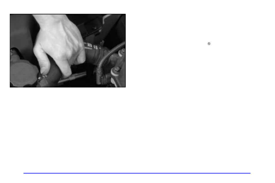 GMC 2002 Envoy User Manual | Page 300 / 422