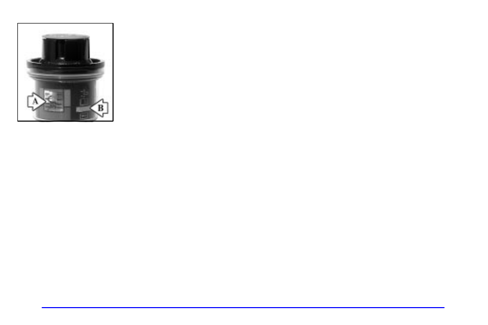 GMC 2002 Envoy User Manual | Page 331 / 422