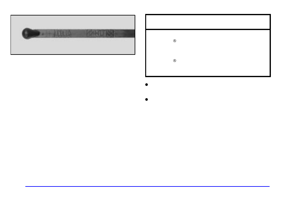 How to add fluid, Rear axle, When to check lubricant | Notice | GMC 2002 Envoy User Manual | Page 335 / 422