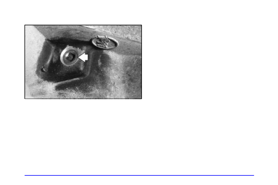 How to check lubricant, What to use, Four-wheel drive | Transfer case, When to check lubricant, Four, Wheel drive | GMC 2002 Envoy User Manual | Page 336 / 422