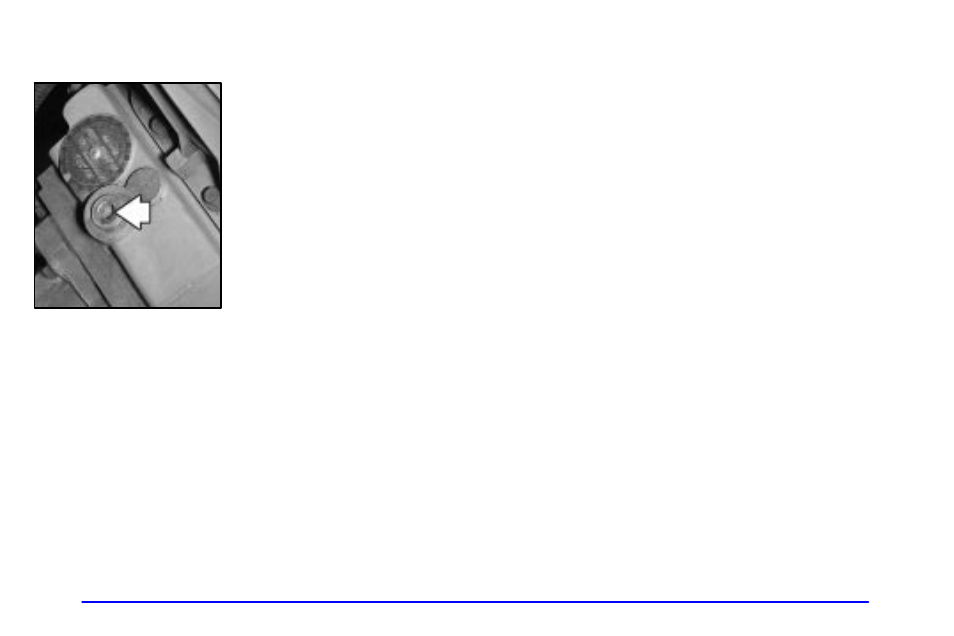 How to check lubricant, What to use, Front axle | When to check and change lubricant | GMC 2002 Envoy User Manual | Page 337 / 422