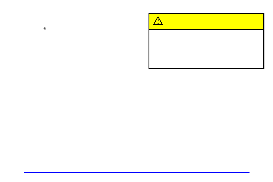 Battery, Vehicle storage, Bulb replacement | Caution | GMC 2002 Envoy User Manual | Page 348 / 422