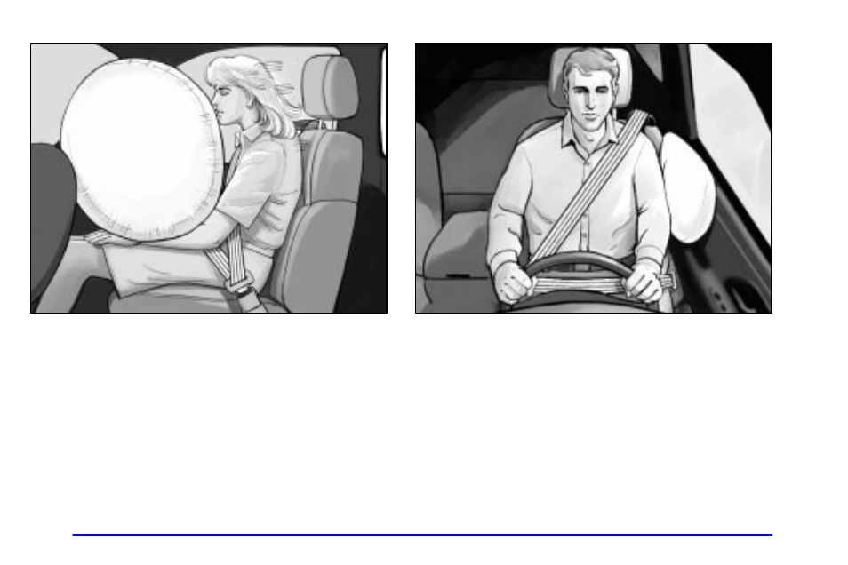GMC 2002 Envoy User Manual | Page 36 / 422