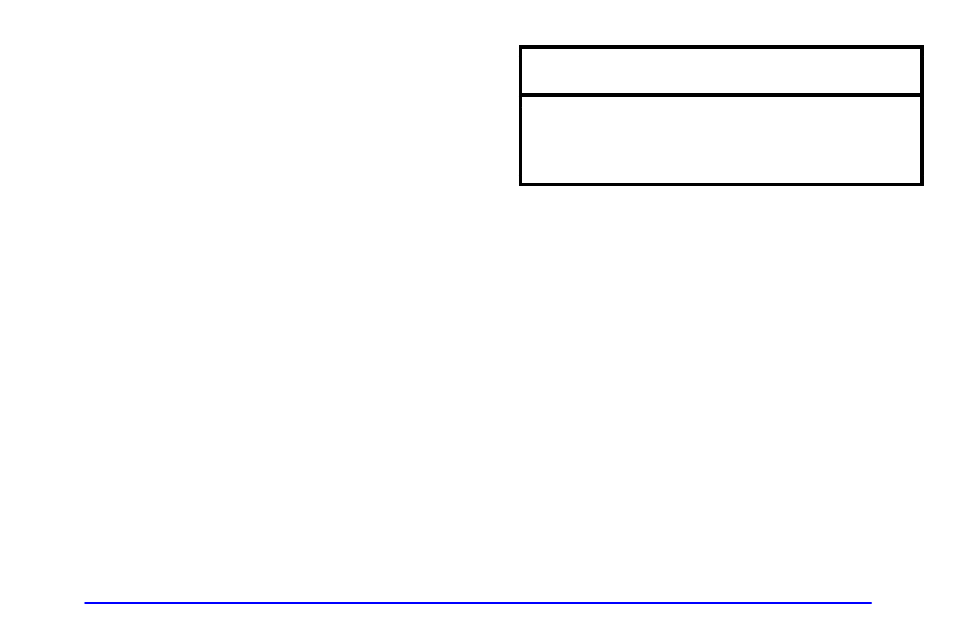 Cleaning exterior lamps/lenses, Finish care, Notice | GMC 2002 Envoy User Manual | Page 366 / 422