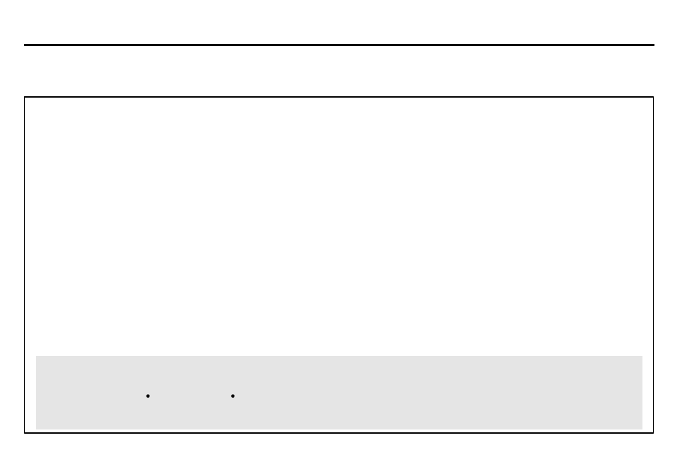 2002 gmc service publications ordering information | GMC 2002 Envoy User Manual | Page 421 / 422