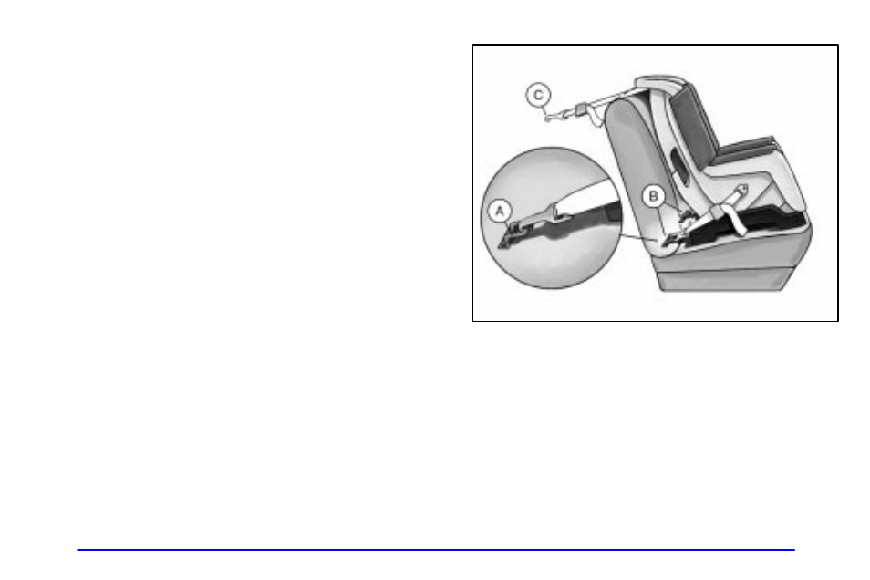 GMC 2002 Envoy User Manual | Page 57 / 422