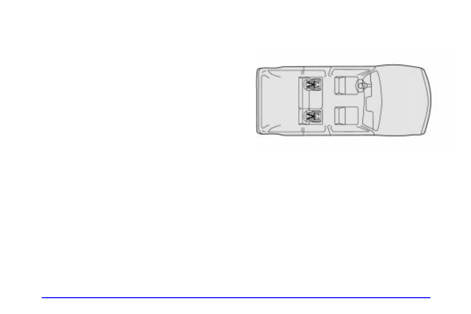 GMC 2002 Envoy User Manual | Page 59 / 422