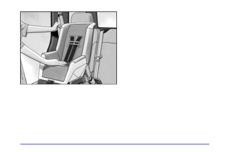 GMC 2002 Envoy User Manual | Page 61 / 422