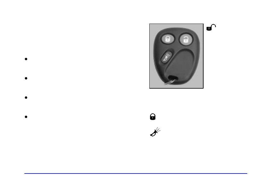 Operation | GMC 2002 Envoy User Manual | Page 80 / 422