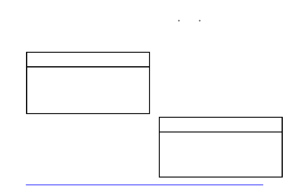 Starting your v8 engine, Notice | GMC 2001 Sierra User Manual | Page 104 / 468