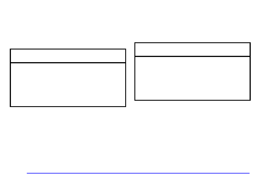 Starting your v6 engine, Notice | GMC 2001 Sierra User Manual | Page 105 / 468