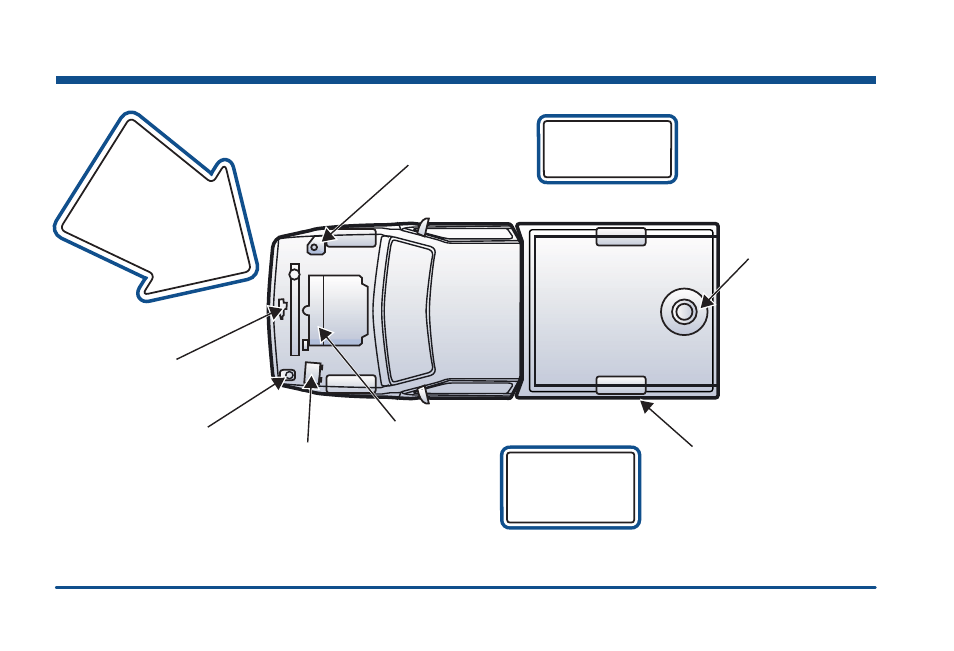 Service station guide | GMC 2001 Sierra User Manual | Page 13 / 468