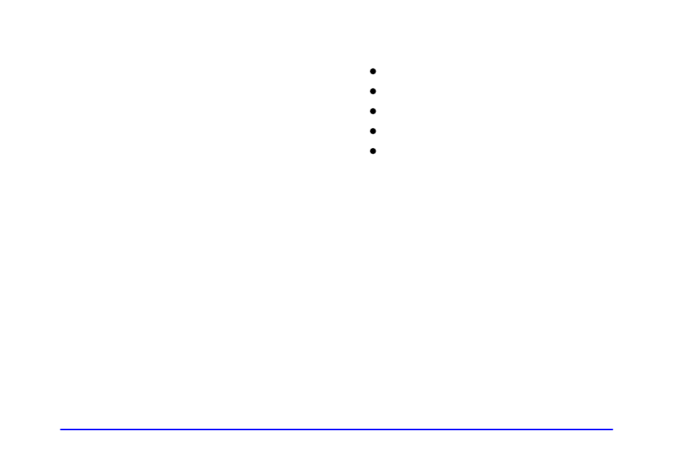 Lamps on reminder, Daytime running lamps | GMC 2001 Sierra User Manual | Page 142 / 468