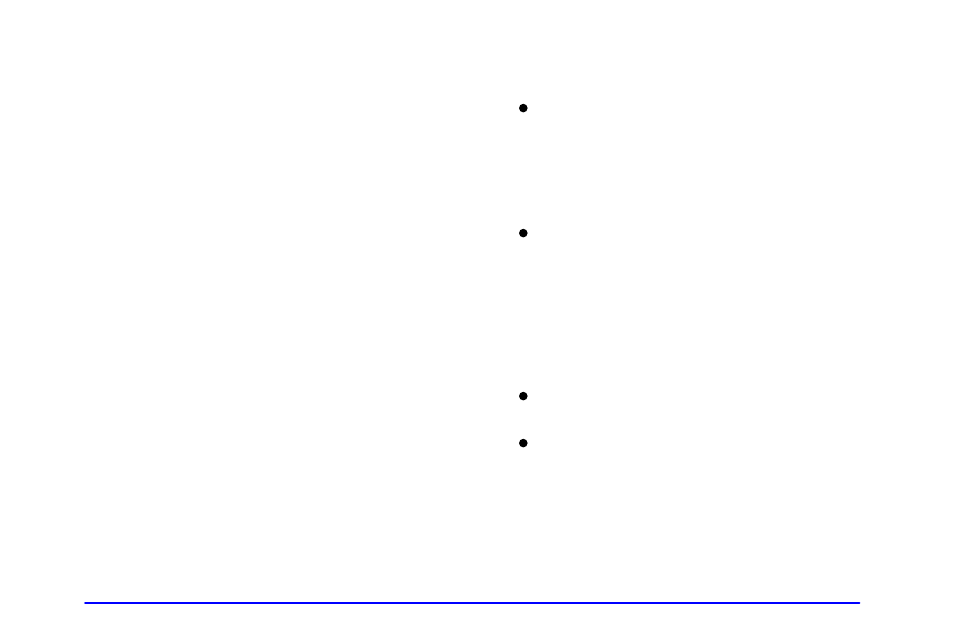 Electrochromic mirror operation, Compass operation, Compass calibration | GMC 2001 Sierra User Manual | Page 148 / 468