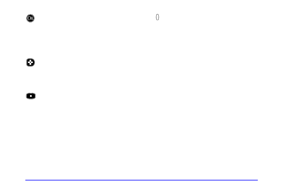 GMC 2001 Sierra User Manual | Page 160 / 468