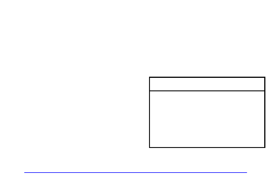 Speedometer and odometer, Trip odometer, Engine hour meter display | Tachometer, Notice | GMC 2001 Sierra User Manual | Page 166 / 468