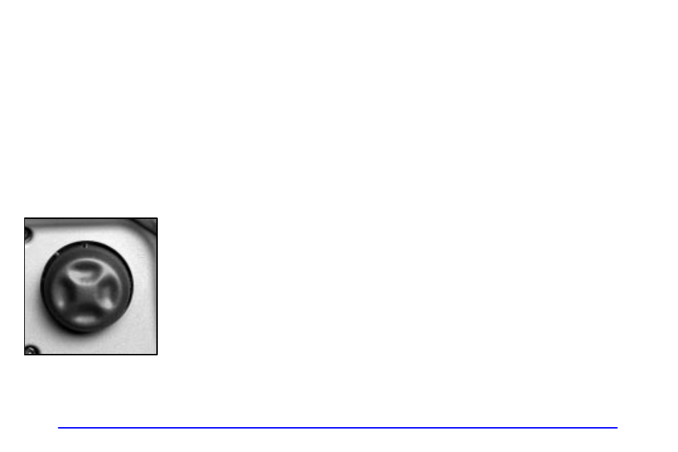 Power lumbar control (if equipped) | GMC 2001 Sierra User Manual | Page 17 / 468