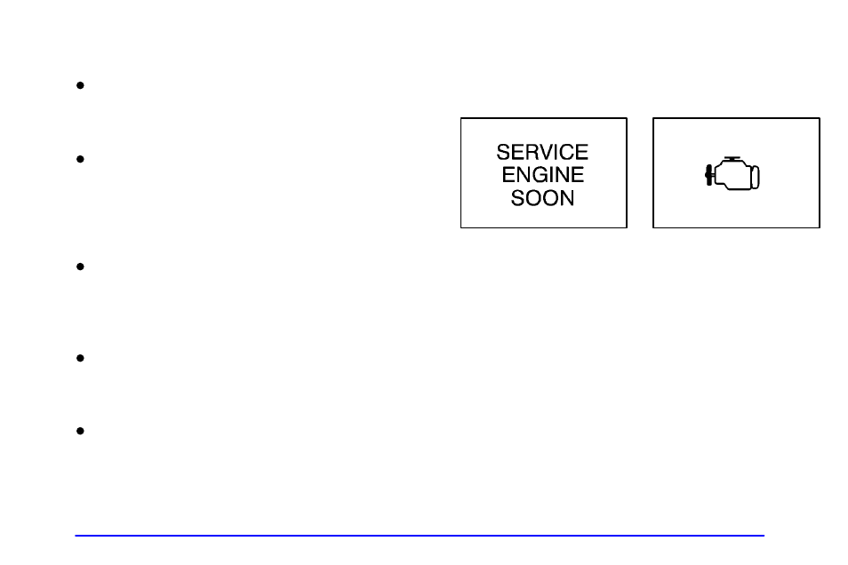 GMC 2001 Sierra User Manual | Page 176 / 468