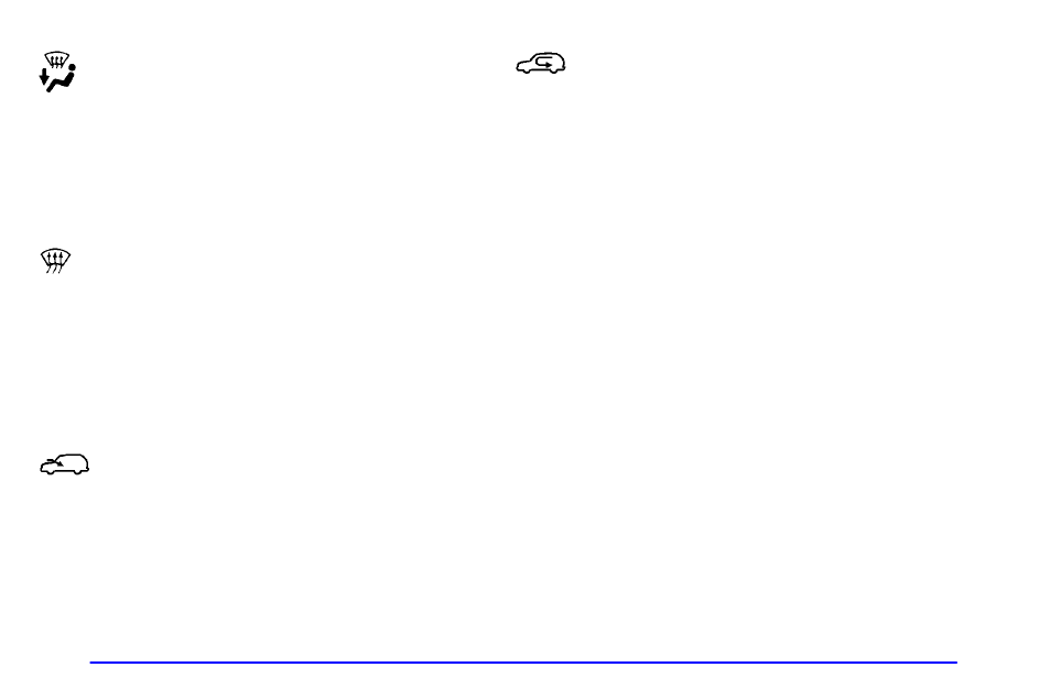 GMC 2001 Sierra User Manual | Page 191 / 468