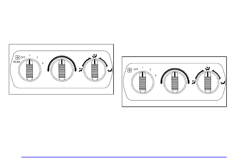 GMC 2001 Sierra User Manual | Page 197 / 468