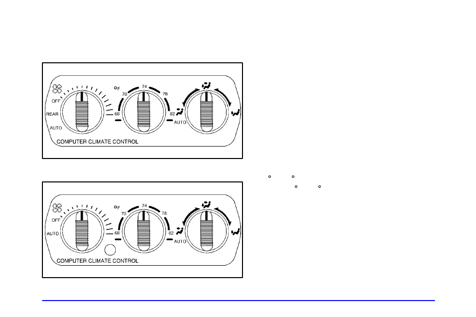 GMC 2001 Sierra User Manual | Page 198 / 468