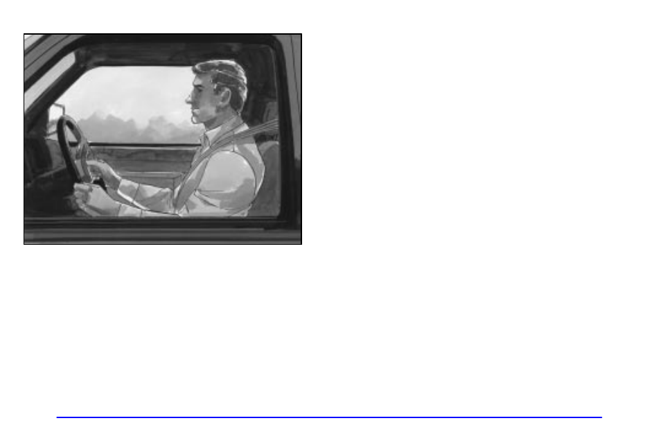 Defensive driving | GMC 2001 Sierra User Manual | Page 224 / 468