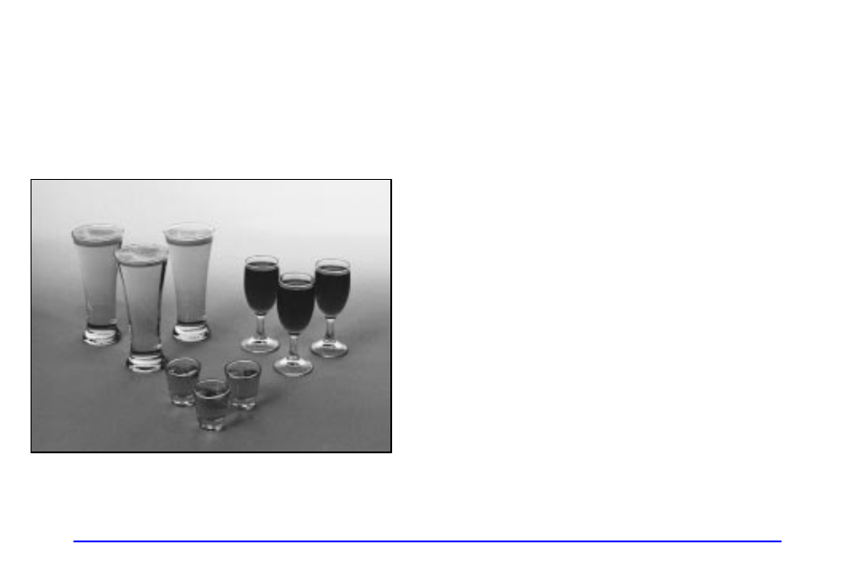 GMC 2001 Sierra User Manual | Page 226 / 468