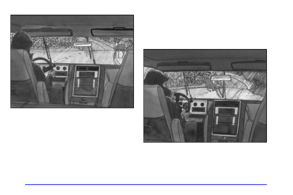 GMC 2001 Sierra User Manual | Page 230 / 468