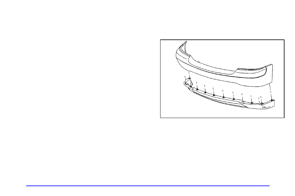 Road driving with your four, Wheel, Drive vehicle | GMC 2001 Sierra User Manual | Page 239 / 468
