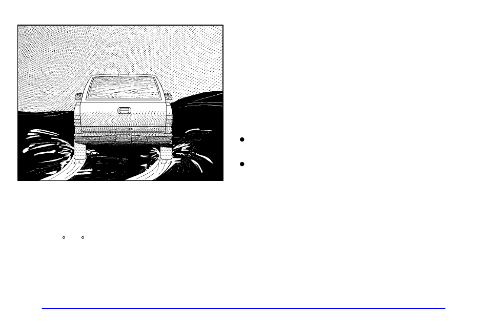 GMC 2001 Sierra User Manual | Page 264 / 468