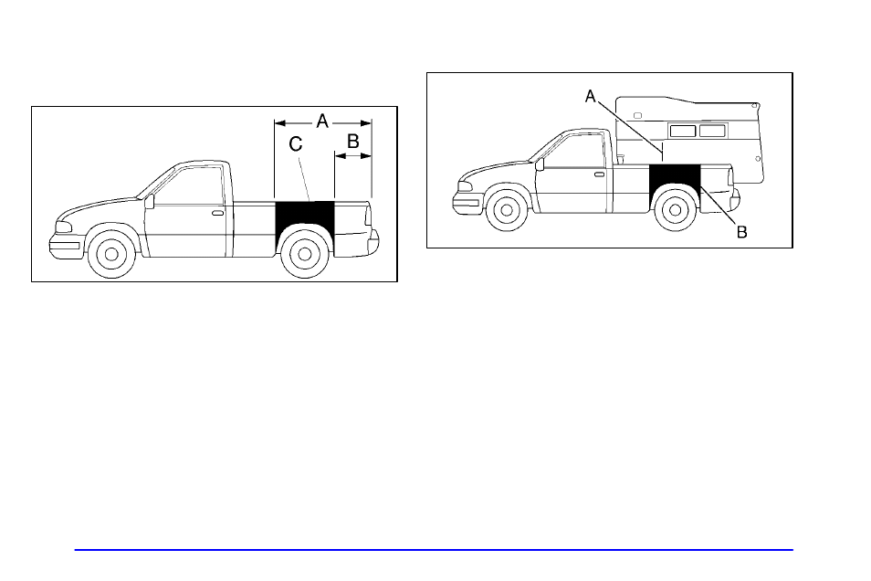 GMC 2001 Sierra User Manual | Page 276 / 468