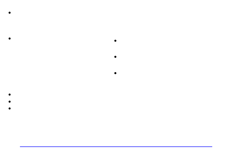 Tow/haul mode (if equipped) | GMC 2001 Sierra User Manual | Page 280 / 468