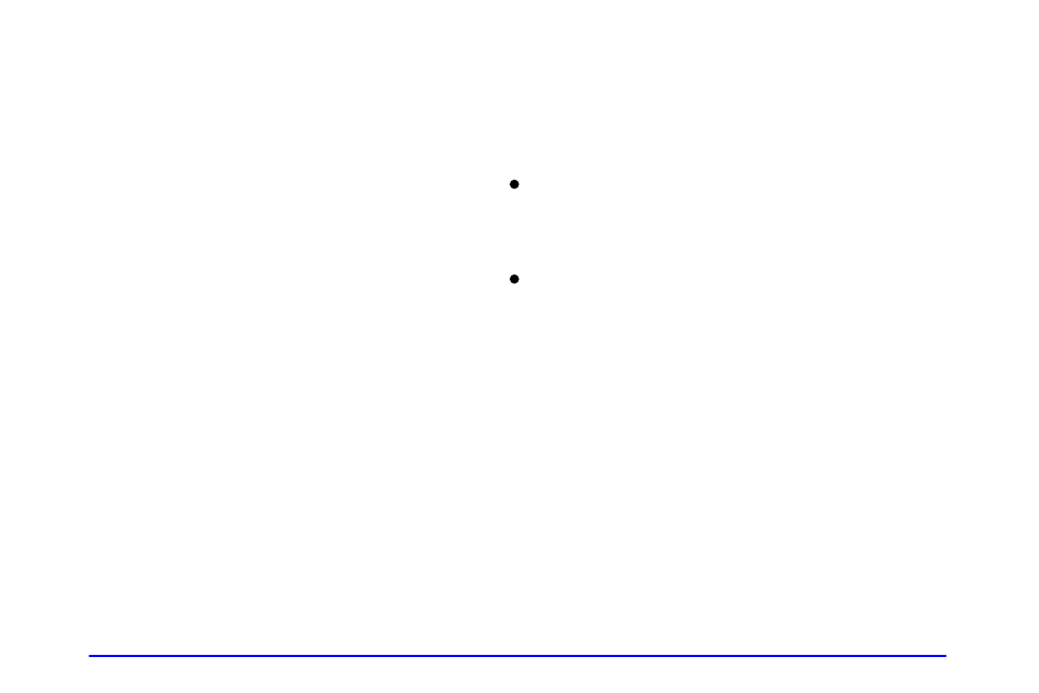 Total weight on your vehicle s tires, Hitches | GMC 2001 Sierra User Manual | Page 294 / 468