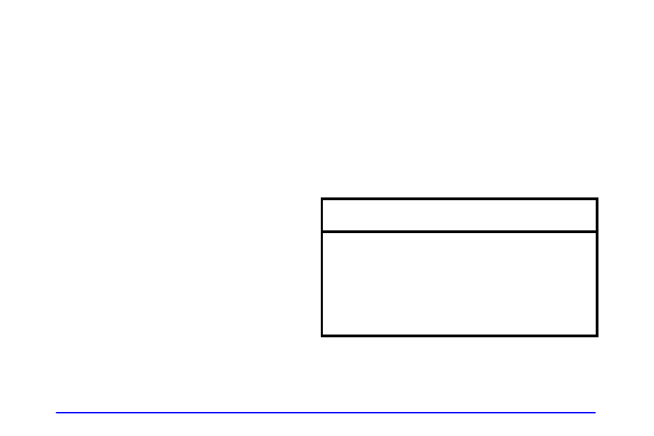 Towing your vehicle, Engine overheating, Notice | GMC 2001 Sierra User Manual | Page 314 / 468