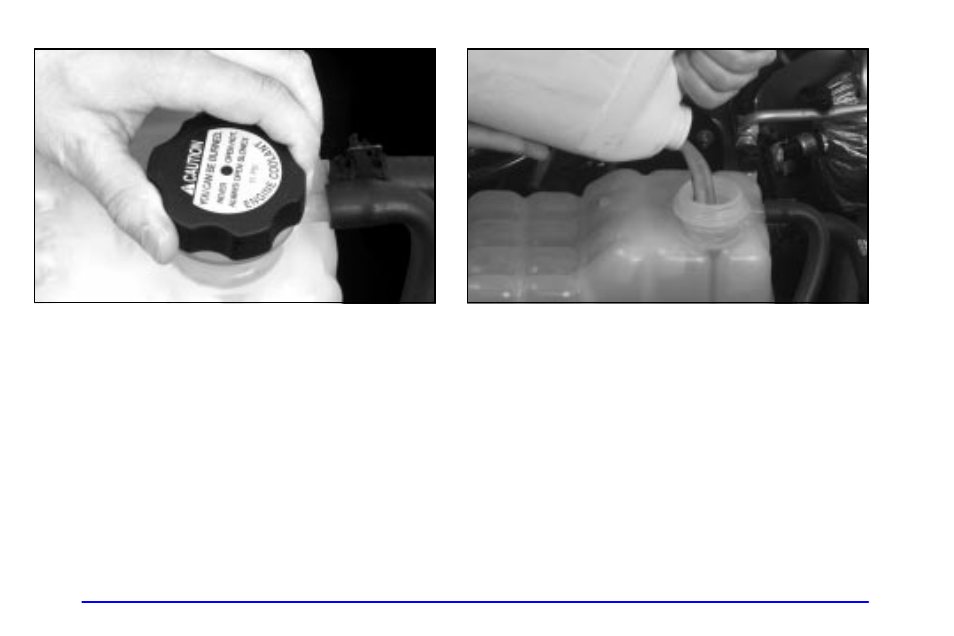 GMC 2001 Sierra User Manual | Page 322 / 468