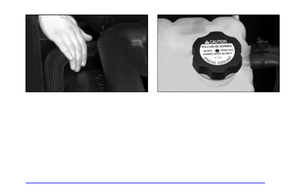 GMC 2001 Sierra User Manual | Page 323 / 468