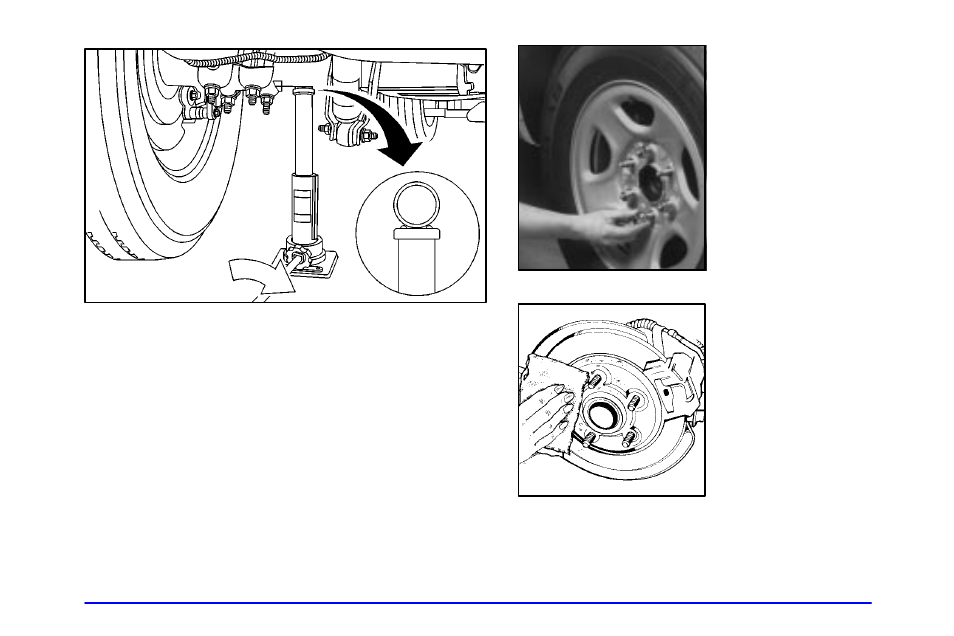 GMC 2001 Sierra User Manual | Page 333 / 468