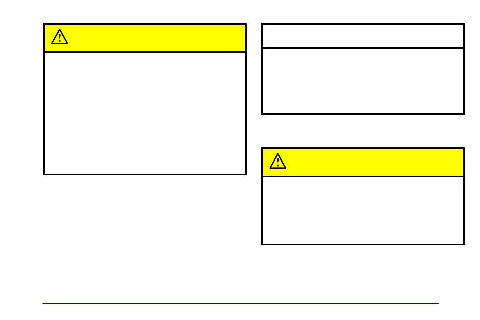 Storing a flat or spare tire and tools | GMC 2001 Sierra User Manual | Page 337 / 468