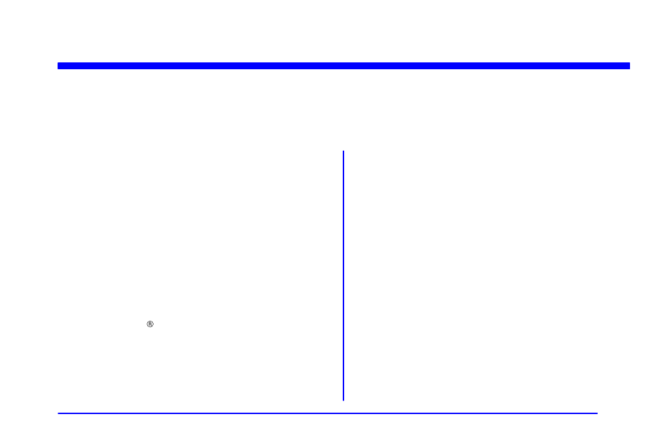 Section 6 service and appearance care, Service and appearance care, Section | A more, Detailed look at, What's under the hood, See section 6, Oil viscosity, Engine oil, Engine oil dipstick | GMC 2001 Sierra User Manual | Page 343 / 468