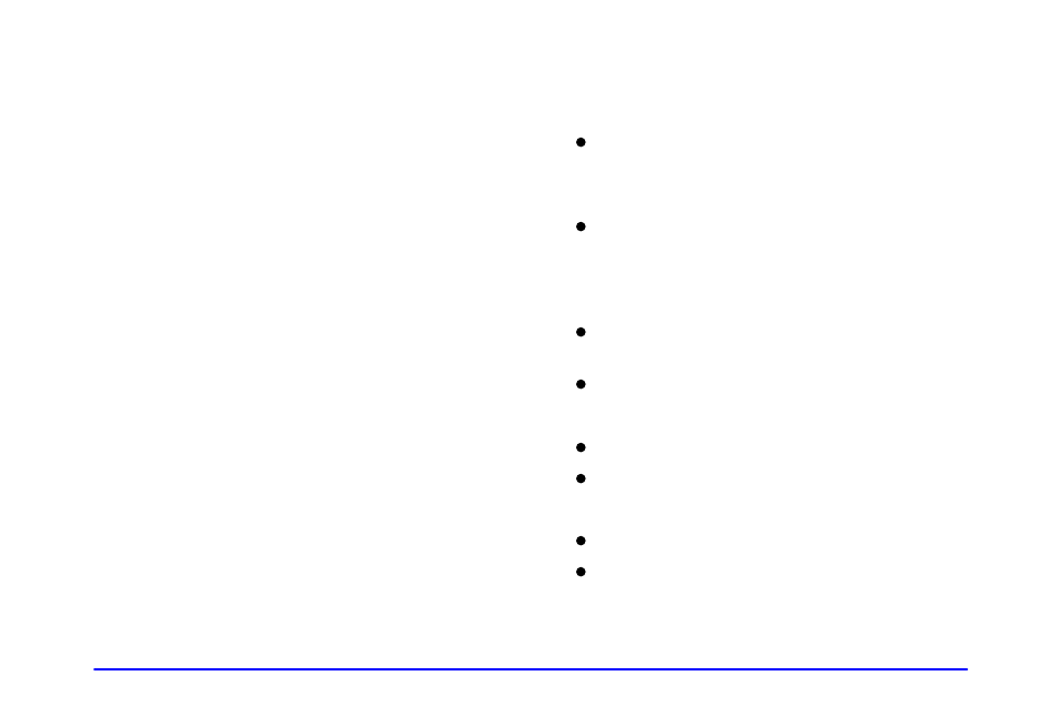 Noise control system, Tampering with noise control system prohibited | GMC 2001 Sierra User Manual | Page 355 / 468