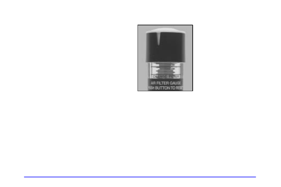 How to reset the change engine oil message, What to do with used oil, Engine air cleaner/filter | GMC 2001 Sierra User Manual | Page 360 / 468