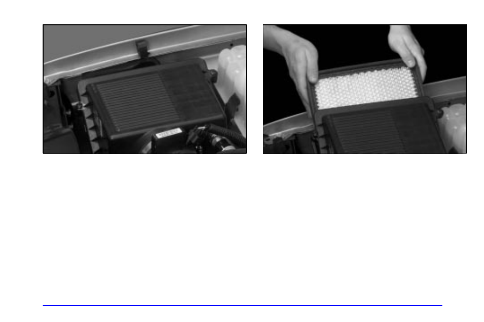 GMC 2001 Sierra User Manual | Page 361 / 468