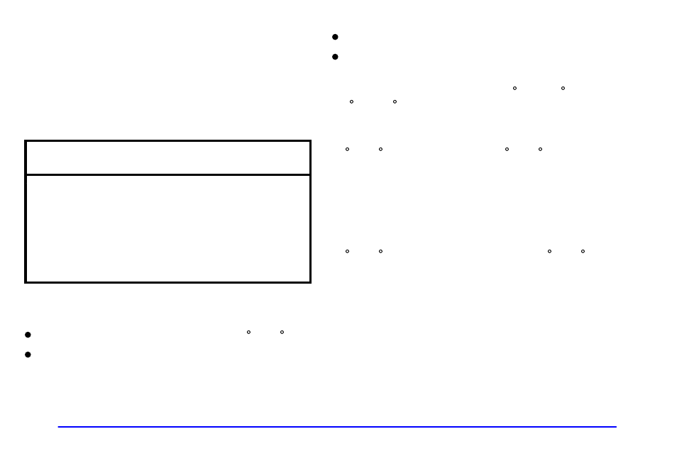 How to check, Notice | GMC 2001 Sierra User Manual | Page 364 / 468
