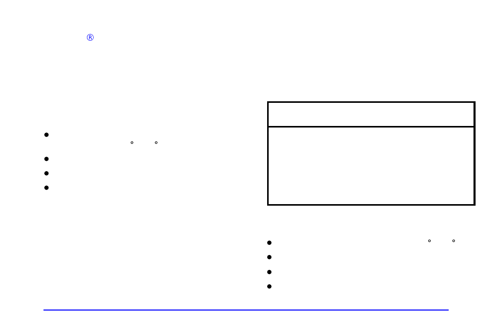 Automatic transmission fluid (allison only), When to check and change, How to check | Automatic transmission fluid (allison, Only), Notice | GMC 2001 Sierra User Manual | Page 367 / 468