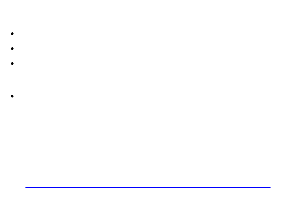 Checking the fluid level, Cold check procedure | GMC 2001 Sierra User Manual | Page 368 / 468